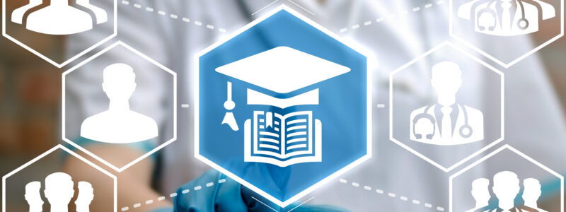 How Long Does it Take to Earn a BSN?