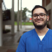 Dayron Perez