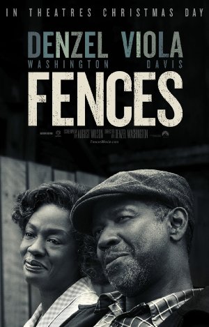 fences-denzel-washington-viola-davis