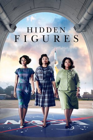 hidden-figures-octavia-spencer