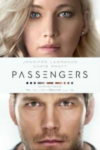passengers-movie