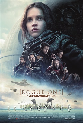 rogue-one-star-wars