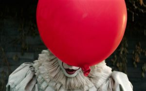 "It" movie