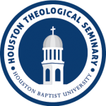 Houston Theological Seminary logo