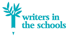 Writers in the Schools