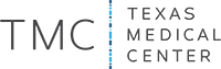 Texas Medical Center