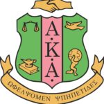 AKA-Logo