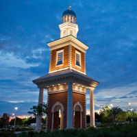 HCU's Vision and Core Convictions