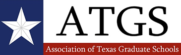 Association of Texas Graduate Schools