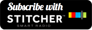 subscribe-with-stitcher