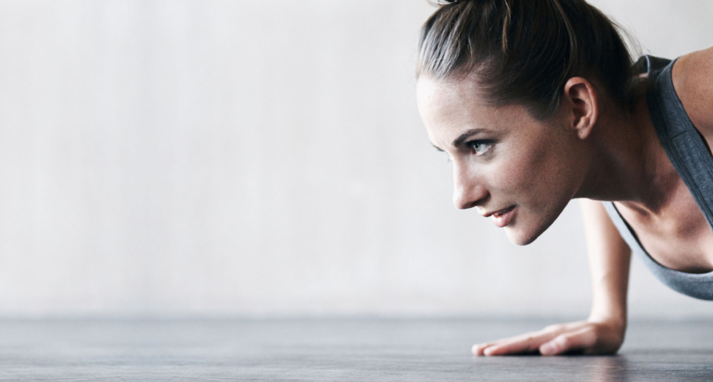 Bradshaw Fitness Center Houston Gym Baptist Wellness Center