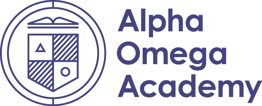 Alpha Omega Houston Christian University