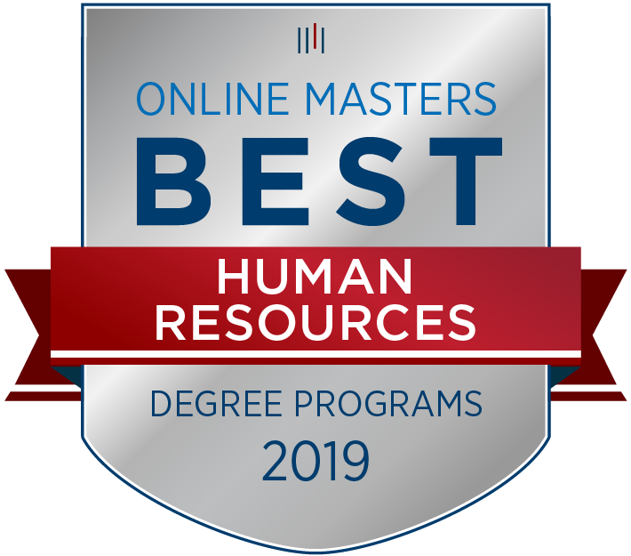 Best Online Human Resources Masters