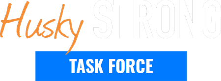 HuskyStrong Task Force